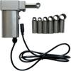 GYKOZY Electric Handheld Braiding Machine, 6 mm view 1