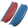 ABOOFAN Pet Hair Remover Brush Set view 1