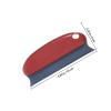 ABOOFAN Pet Hair Remover Brush Set view 2