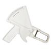 Body Fat Caliper, Skinfold Measuring Tool view 1