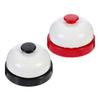 jojofuny 2-Pack Dog Training Bell view 1