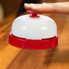 jojofuny 2-Pack Dog Training Bell view 4