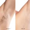 After-Shave Skin Oil with Plant Extracts, Smoothing and Soothing view 4