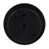 HEIBTENY Hygrometer for Indoor and Outdoor Use view 4