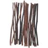 BSTCAR 20 Pack Molar Treat Sticks for Small Pets view 1