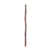 BSTCAR 20 Pack Molar Treat Sticks for Small Pets view 2