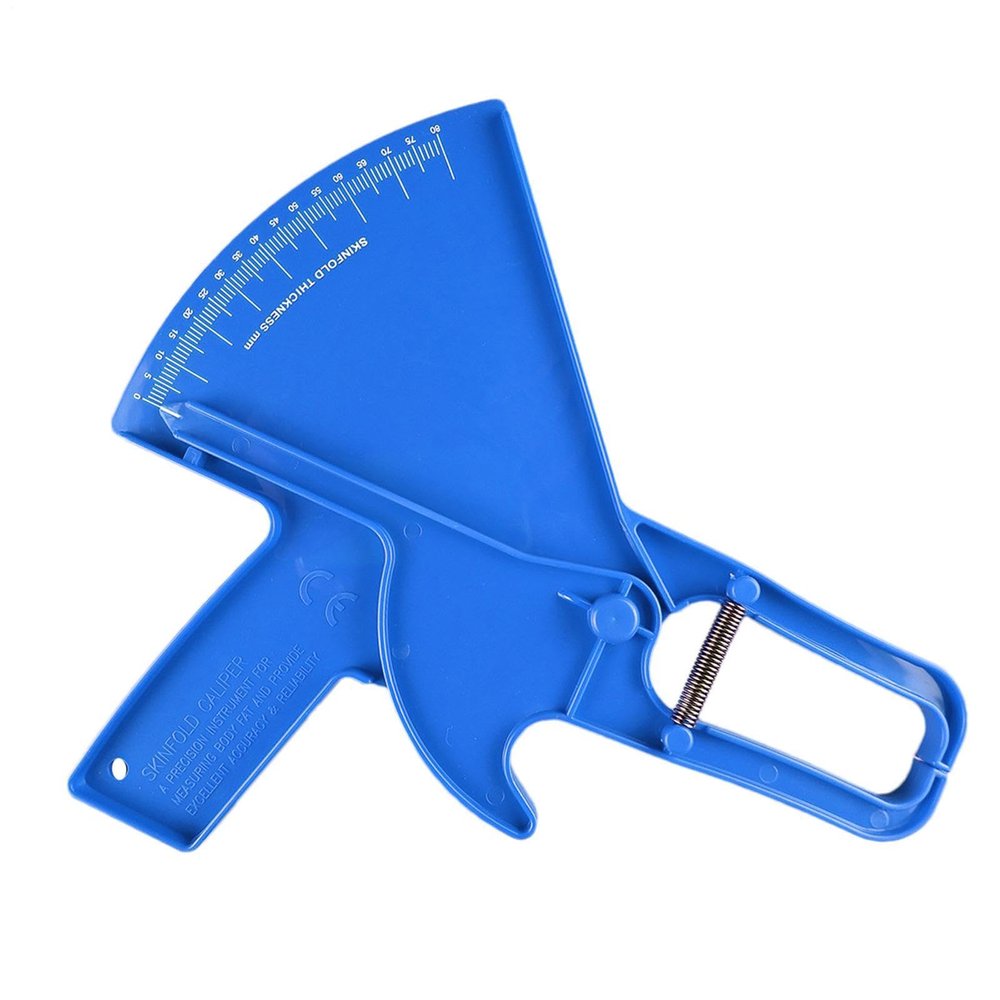 Body Fat Caliper