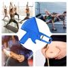 Body Fat Caliper view 4