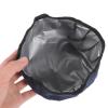 Toddmomy Portable Folding Travel Dog Bowl view 4