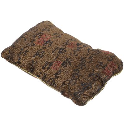 GALPADA Fabric Wrist Cushion for Pulse Diagnosis