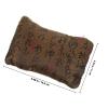 GALPADA Fabric Wrist Cushion for Pulse Diagnosis view 2