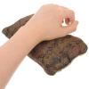 GALPADA Fabric Wrist Cushion for Pulse Diagnosis view 4