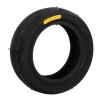 Domary High-Performance Electric Scooter Tubeless Tire, Semi-Slick, 260 mm view 1