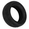 Domary High-Performance Electric Scooter Tubeless Tire, Semi-Slick, 260 mm view 2
