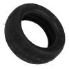 Domary High-Performance Electric Scooter Tubeless Tire, Semi-Slick, 260 mm view 3