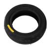 Domary High-Performance Electric Scooter Tubeless Tire, Semi-Slick, 260 mm view 4