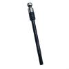 Bicycle Trailer Thru-Axle Adapter M12 x 1.0/1.5/1.75, 160–178 mm, for 135/142/148 mm Frames view 3