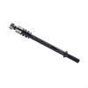 Bicycle Trailer Thru-Axle Adapter M12 x 1.0/1.5/1.75, 160–178 mm, for 135/142/148 mm Frames view 4