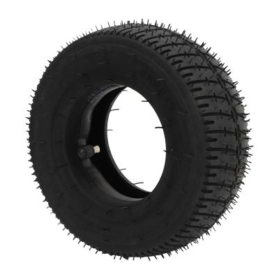 Domary 200 x 75 Inner Tube for Electric Scooter Tires