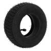 Domary 200 x 75 Inner Tube for Electric Scooter Tires view 2