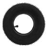 Domary 200 x 75 Inner Tube for Electric Scooter Tires view 4