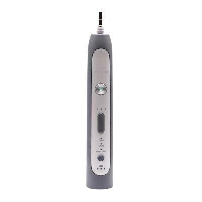 Replacement Handle for Electric Toothbrushes, Compatible with Philips HX9150