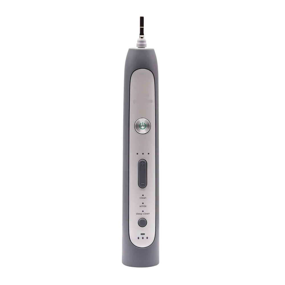 Replacement Handle for Electric Toothbrushes, Compatible with Philips HX9150