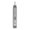 Replacement Handle for Electric Toothbrushes, Compatible with Philips HX9150 view 1