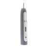 Replacement Handle for Electric Toothbrushes, Compatible with Philips HX9150 view 2
