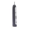 Replacement Handle for Electric Toothbrushes, Compatible with Philips HX9150 view 3