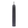 Replacement Handle for Electric Toothbrushes, Compatible with Philips HX9150 view 4