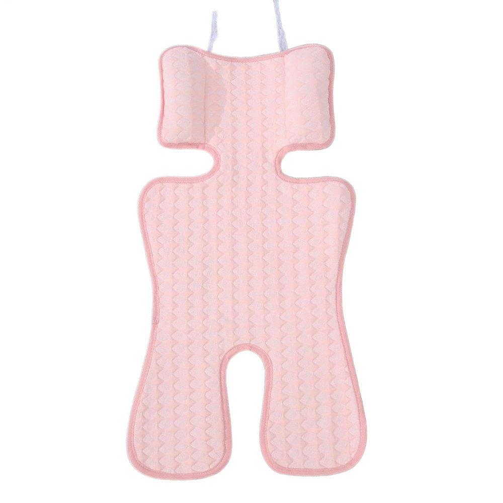 Stroller Cooling Cushion, Reusable Cooling Mat for Infants