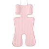 Stroller Cooling Cushion, Reusable Cooling Mat for Infants view 1