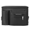 Waterproof Stroller Organizer with Cup Holder view 1