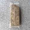 Natural Sphagnum Moss for Plants view 2