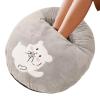 Electric Foot Warmer, Under-Desk Foot Warmer view 1
