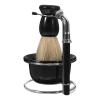 Men's Shaving Set with Shaving Brush and Bowl view 1