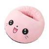 Cartoon Electric Foot Warmer, Non-Slip view 1