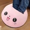 Cartoon Electric Foot Warmer, Non-Slip view 3