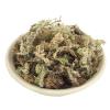 Natural Dried Sphagnum Moss view 4
