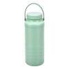GOWENIC Large-Capacity Breast Milk Cooler with 2 Wide-Neck Bottles view 1