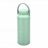 GOWENIC Large-Capacity Breast Milk Cooler with 2 Wide-Neck Bottles view 3