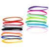 CATIEBYE Nylon Pet Collars - Assorted Styles view 1