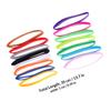CATIEBYE Nylon Pet Collars - Assorted Styles view 2