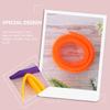 CATIEBYE Nylon Pet Collars - Assorted Styles view 3