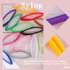 CATIEBYE Nylon Pet Collars - Assorted Styles view 4