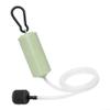 USB Air Pump for Aquarium view 1