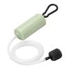 USB Air Pump for Aquarium view 2