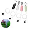 USB Air Pump for Aquarium view 3