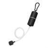 USB Air Pump for Aquarium view 4